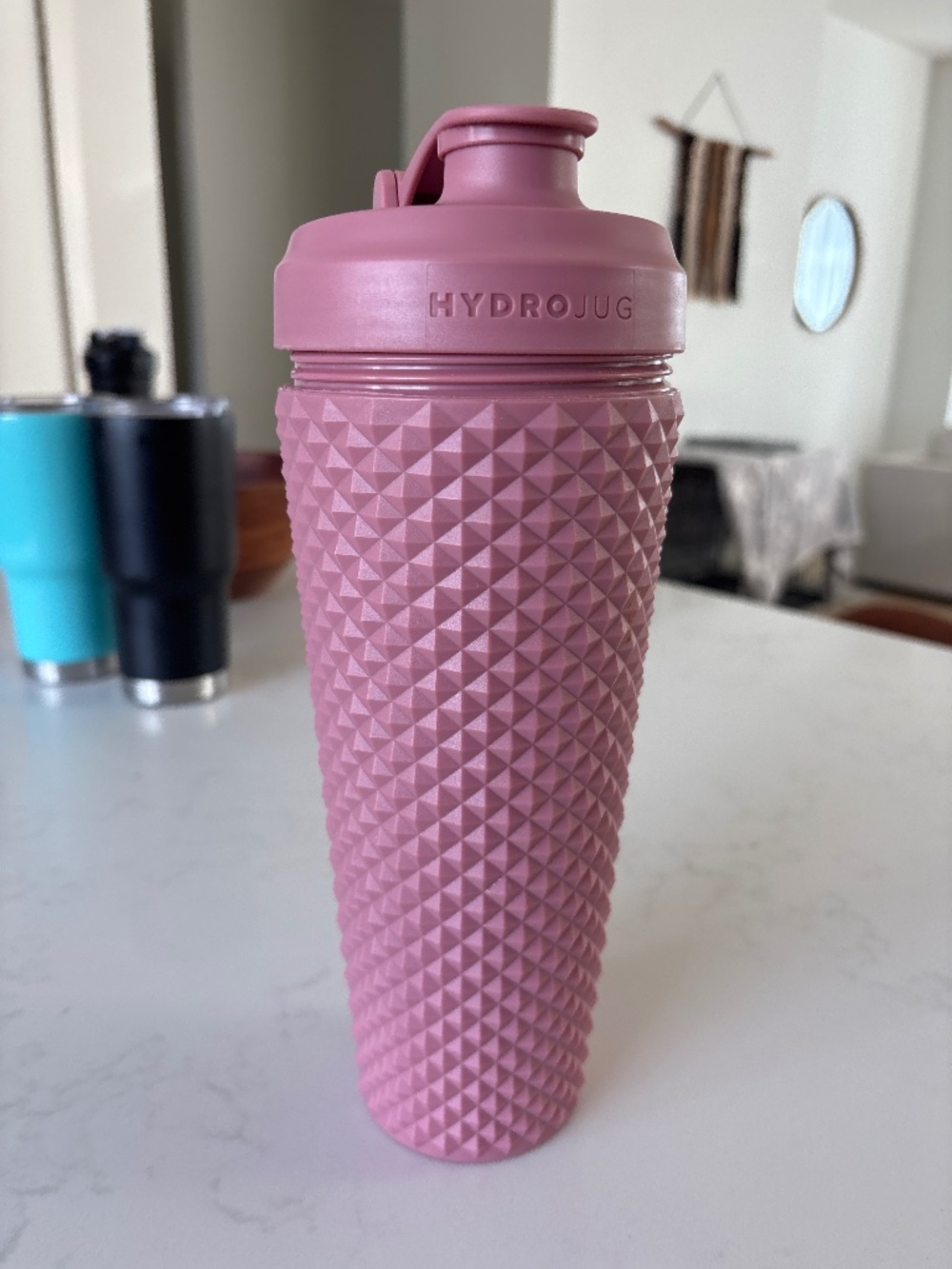Hydrojug new w/o tags